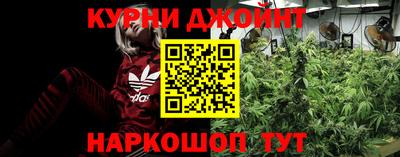 ALPHA PVP Донской