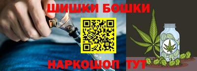 ALPHA PVP Донской